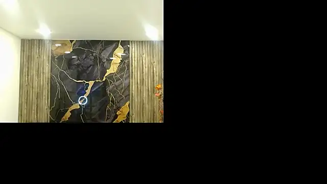 jasper16092020 webcam