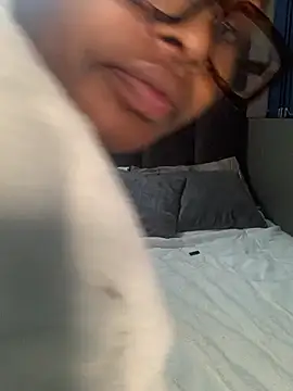 sexylaylahx (F teen) - Be my king daddy