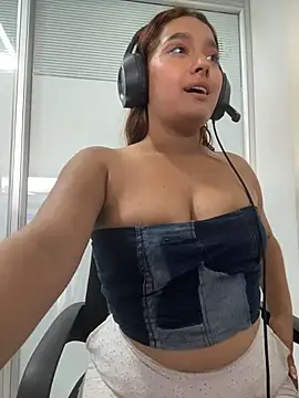 Preview of emily_harpeer