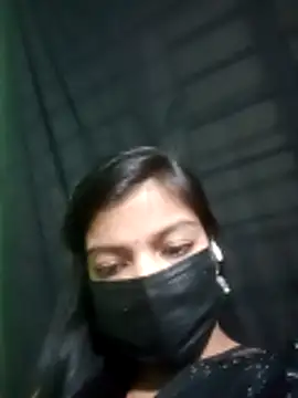 sneha75 webcam