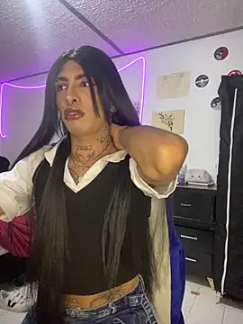 nebullax_mcqueen webcam