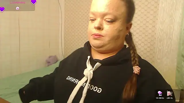 Janiffer_MiMi webcam