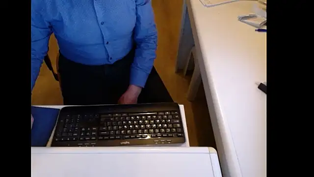 dutchpornking webcam