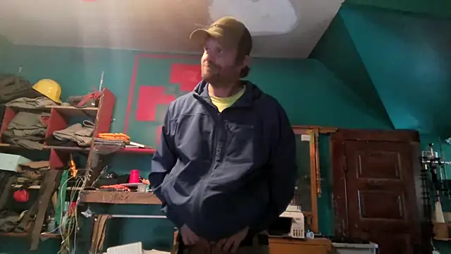 Preview of charactrzero