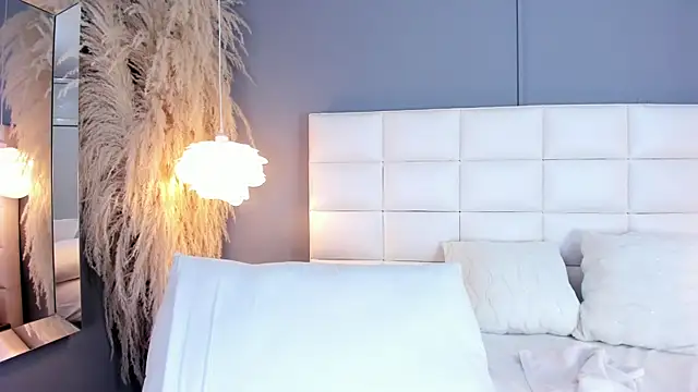 _BunnyNaugthy webcam