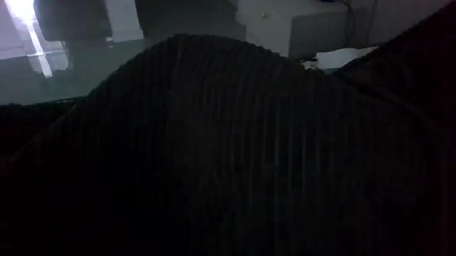 Preview of juninholekejr