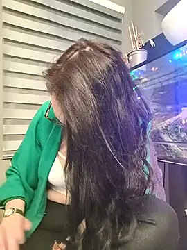 CamilleDesire webcam