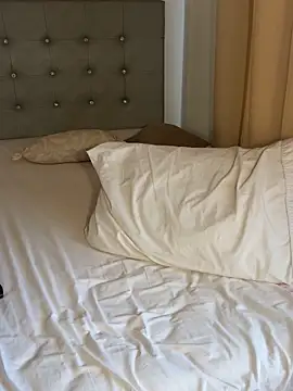 jade_candy_21 webcam