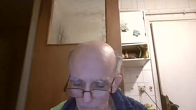 mariusica1@xh webcam