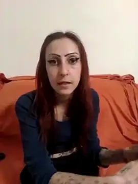 Kriszty_baby26 webcam