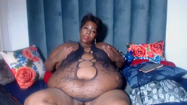 BustyWendyXXX47 webcam