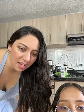 Kay_LustyWife webcam