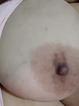 houda_sex_hot webcam