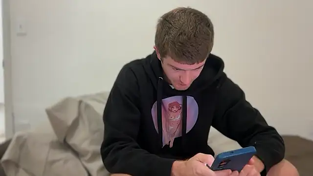 greekmythics (M young) - #american #bbc #beardy #big-ass #big-balls #big-cocks #bisexuals #brunettes #cam2cam #emo #femboy #flashing #goth #hairy #hairy-armpits #hd #masturbation #middle-priced-privates #muscular #mustache #pov #recordable-privates #recordable-publics #shaven #sissy #small-audience #small-cock #striptease #trimmed #uncut #white #young