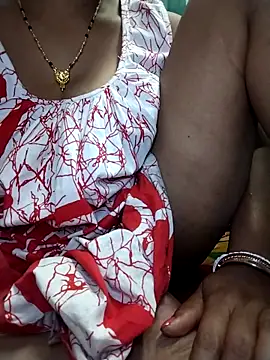 Sonajimo121994 webcam