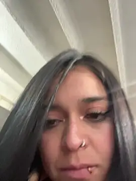 Emily_Rivers_ webcam