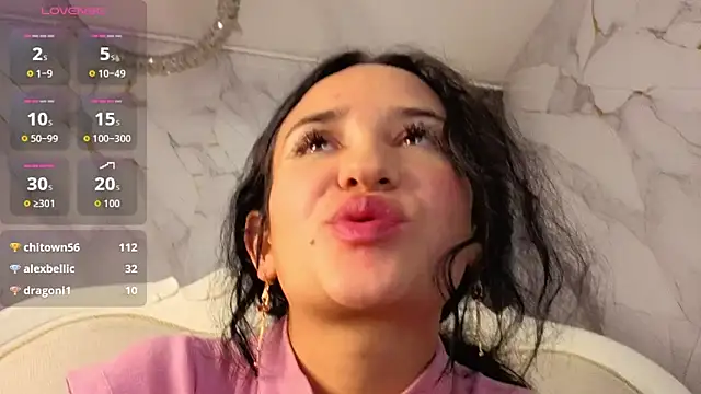 bella_vibess_s webcam