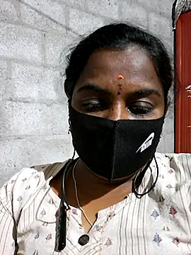 Tamil_Hot_Sindhu webcam