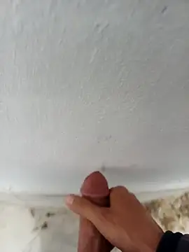 sikici0734 (M young) - 95