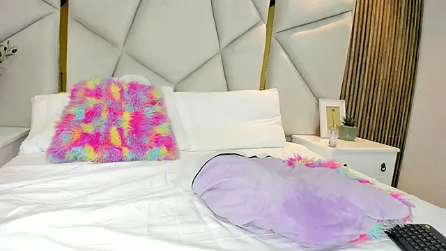 rebeca_brown_ webcam