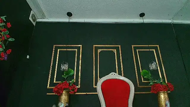 Marilyn_Blakee webcam