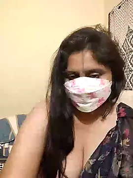 mouni499 webcam