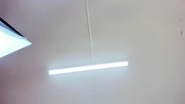 Sharlotte_BBW_ webcam