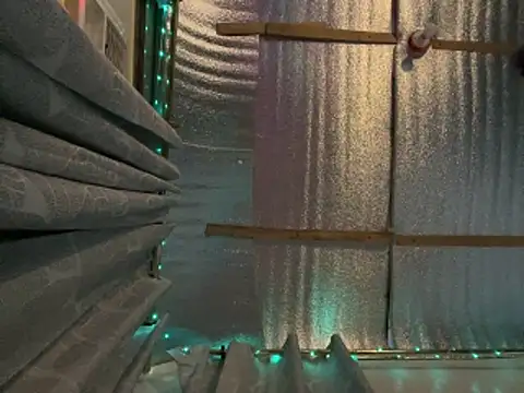 Your_Anal_Amberr webcam