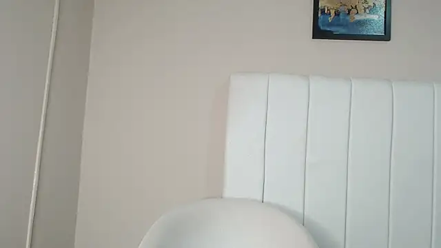 alicce_will02 webcam