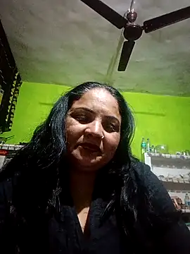 Chanchal_cute webcam