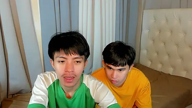 davincihugecock webcam