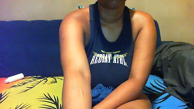 NastyFreaky4U webcam