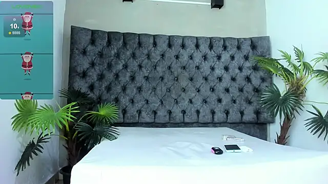 adhara_smith2 (M twink) - show cock hard