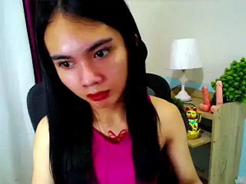 devine_goddess webcam