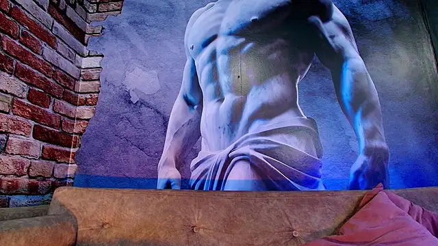 Jax_valentine webcam