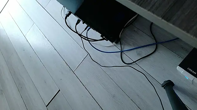 AllanaOrtiz__ webcam