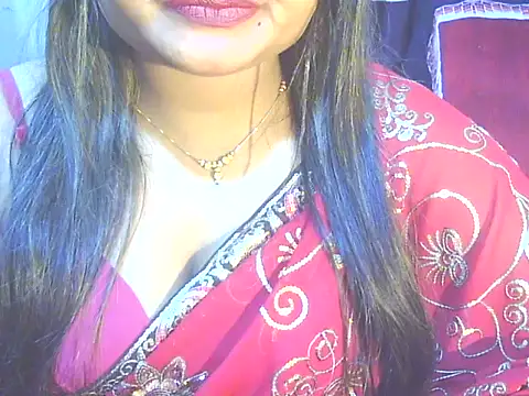 Nusrat_Faria webcam