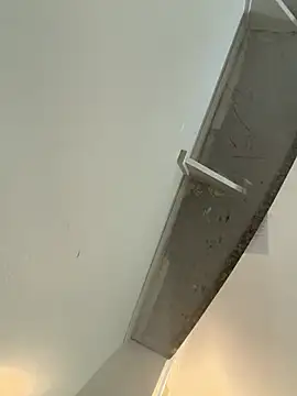 enuffdiic4evryone webcam