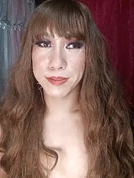 twilight_goddess webcam