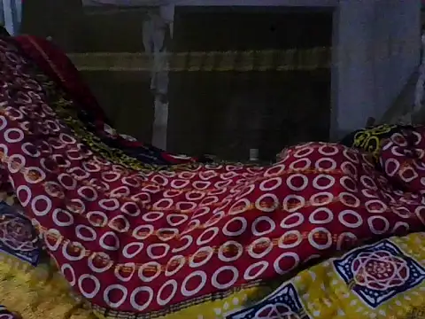 chittagong-hot-boy webcam