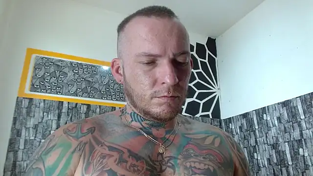 stripnolimits webcam