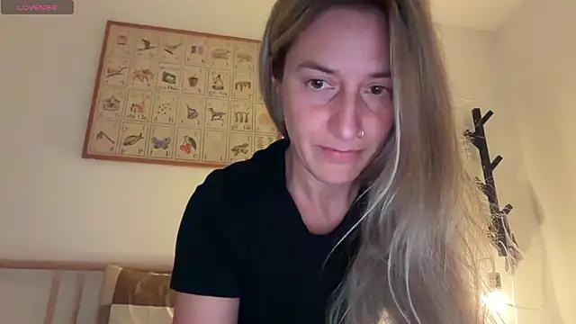 lunamix (F milf) - 🏁GO OUTSIDE AND GET NAKED 🏁