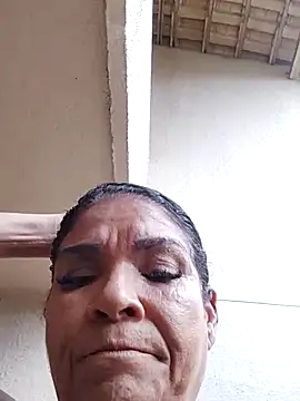 delicy1 - Delicy1's free webcam - UK Sex Cams