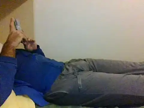 Preview of coppai200