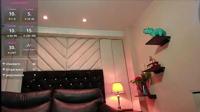 Scaarlett_prince webcam