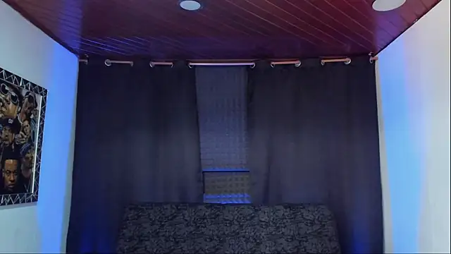 jhonnysnow17 - Jhonnysnow17's free webcam - UK Sex Cams