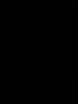 riique7 (M young) - bater uma 🔥