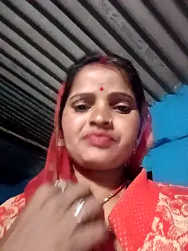 rubi12a (F milf) - #anal #anal-doggy-style #anal-fingering #anal-indian #anal-latin #anal-milfs #anal-petite #anal-toys #ass-to-mouth #big-ass #big-ass-anal #big-ass-doggy-style #big-ass-indian #big-ass-latin #big-ass-milfs #black-hair #black-hair-milfs #cam2cam #cheapest-privates #cheapest-privates-indian #cheapest-privates-latin #cheapest-privates-milfs #doggy-style #fingering #fingering-indian #fingering-latin #fingering-milfs #hd #housewives #indian #indian-milfs #latin #latin-doggy-style #latin-milfs #lesbians #milfs #mobile #mobile-milfs #most-affordable-cam2cam #oil-show #petite #petite-indian #petite-latin #petite-milfs #role-play #role-play-milfs