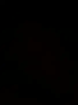 nul-chal - Nul-chal's free webcam