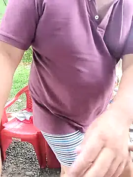 hotandfierylatinos2023 webcam